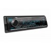 Kenwood KMM-BT304