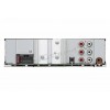 Kenwood KMM-BT304