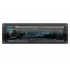 Kenwood KMM-BT304