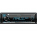 KENWOOD KMM-304Y