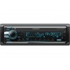 KENWOOD KDC-X5100BT