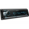 KENWOOD KDC-X5100BT
