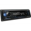 Kenwood KDC-110UB