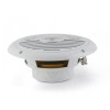 DIFUZOARE WATERPROOF CALIBER CSM13