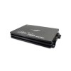 CALIBER PACK12P4 PACHET DE BASS