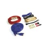 CALIBER PACK12P4 PACHET DE BASS