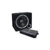CALIBER PACK12P4 PACHET DE BASS