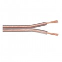 Cablu difuzoare Voice Kraft 2x2,5