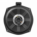 Subwoofer ETON B195 Neo dedicat BMW