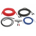 Kit cabluri 10mm