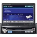 Alpine IVA-D106R 