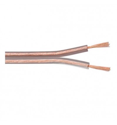 Cablu difuzoare Voice Kraft 2x2,5