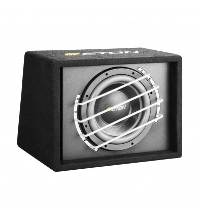 ETON FORCE 12-800 BR