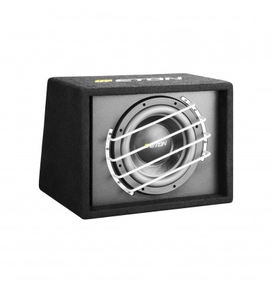 ETON FORCE 10-800 BR