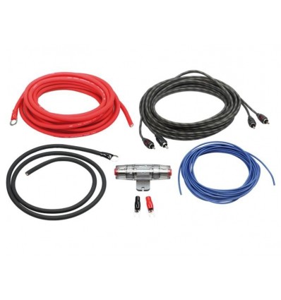 Kit cabluri 10mm