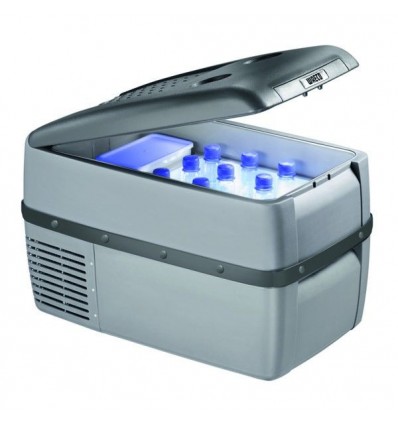 WAECO CoolFreeze CDF 36 frigider auto cu compresor