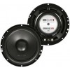 MB Quart QMW-165 VW