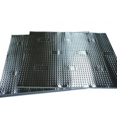 Folie insonorizant Standard 1,8