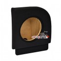 Incinta subwoofer Golf 5 Break