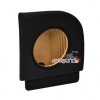 Incinta subwoofer Golf 5 Break