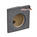 Incinta subwoofer Superb 2 Break
