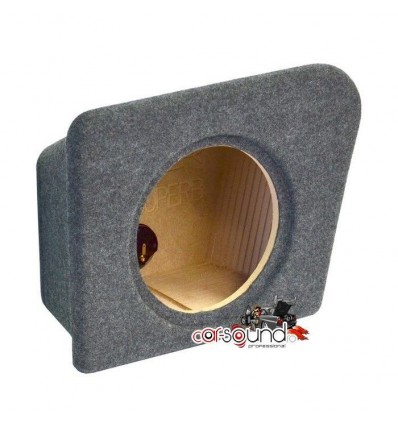 Incinta subwoofer Superb 2 sedan