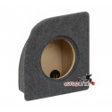 Incinta subwoofer Octavia 3