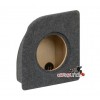 Incinta subwoofer Octavia 3