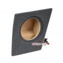 Incinta subwoofer Octavia 2 Break
