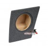 Incinta subwoofer Octavia 2 Break