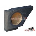Incinta subwoofer Octavia 1 Break