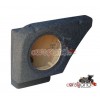 Incinta subwoofer Octavia 1 Break