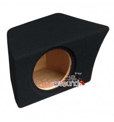 Incinta subwoofer Fabia 2 Break