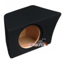 Incinta subwoofer Fabia 2 Break