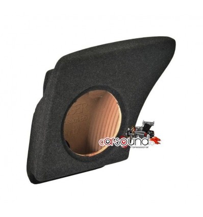 Incinta subwoofer Passat B6 Break