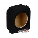 Incinta subwoofer Passat B5 Break