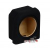 Incinta subwoofer Passat B5 Break