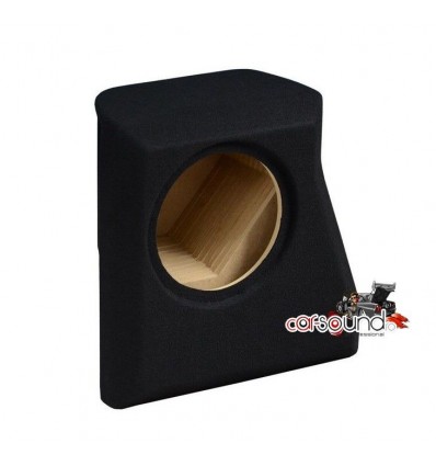 Incinta subwoofer Seat Leon 1