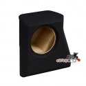 Incinta subwoofer Seat Leon 1