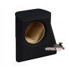 Incinta subwoofer Seat Leon 1