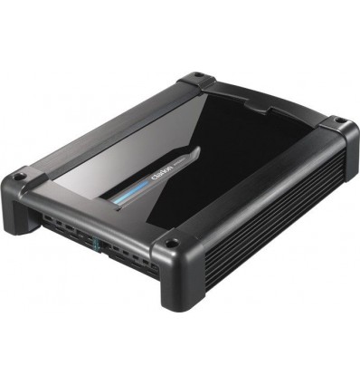 Clarion XR-2220
