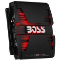 Boss Audio Phantom PT1000