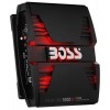 Boss Audio Phantom PT1000