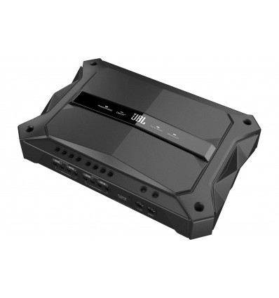 JBL GTR-104