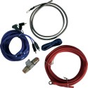 Bull Audio Kit cablu 35mm