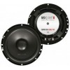 Mb Quart QMW-165 GOLF VI