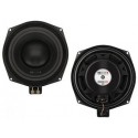 Mb Quart QMW-200 BMW