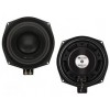 Mb Quart QMW-200 BMW