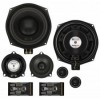 Mb Quart QM-200.3 BMW