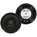 Mb Quart QMW-200 VW